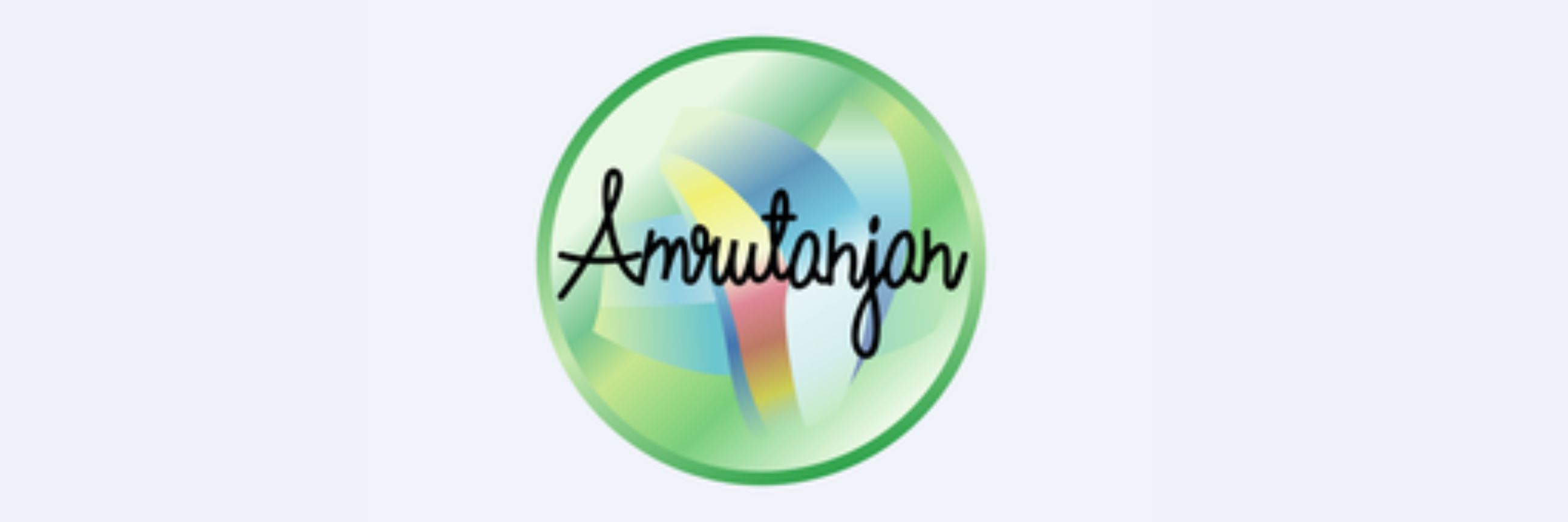Amrutanjan Health Care Faces ₹1.17 Crore GST Demand Issue